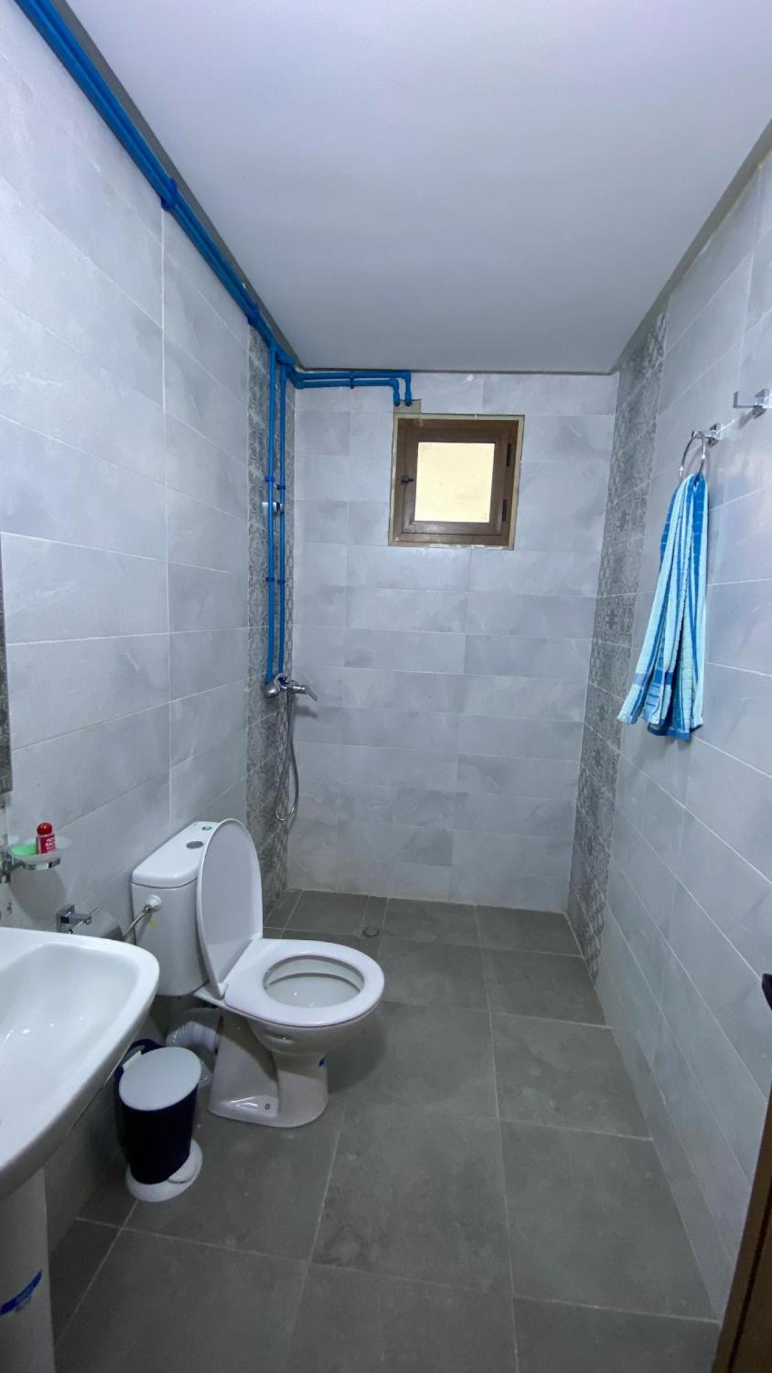 Toubkal Home Stay Imlil  Exterior foto